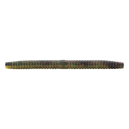 Z-Man Kingpin Worm Sinking Formula 5" 6pk