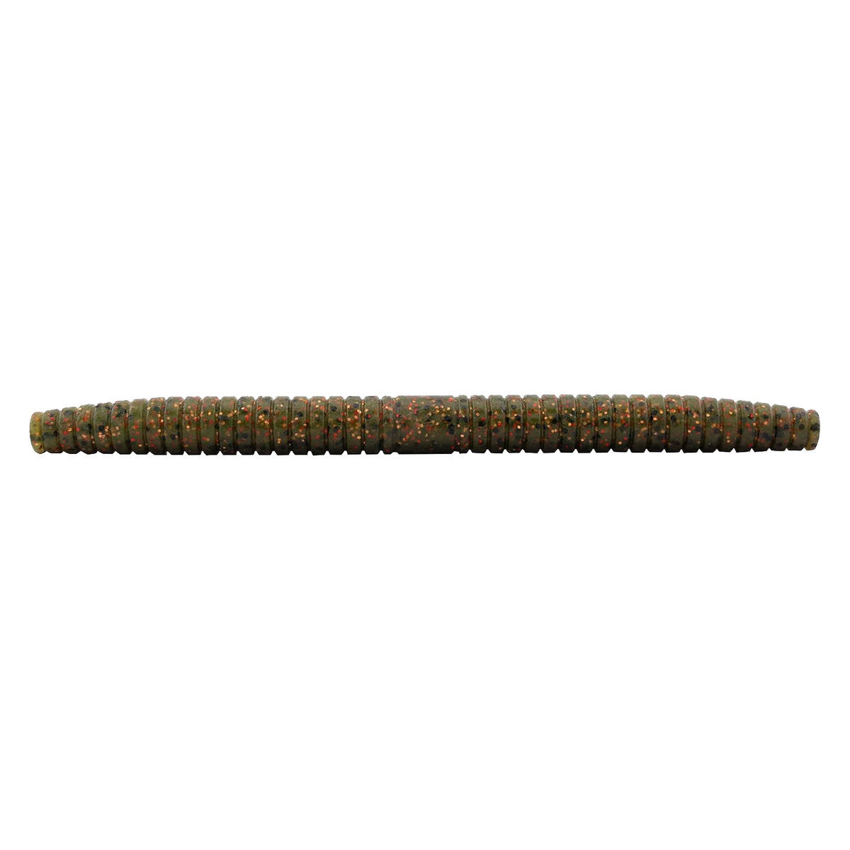 Z-Man Kingpin Worm Sinking Formula 5" 6pk