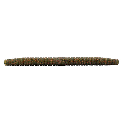 Z-Man Kingpin Worm Sinking Formula 5" 6pk