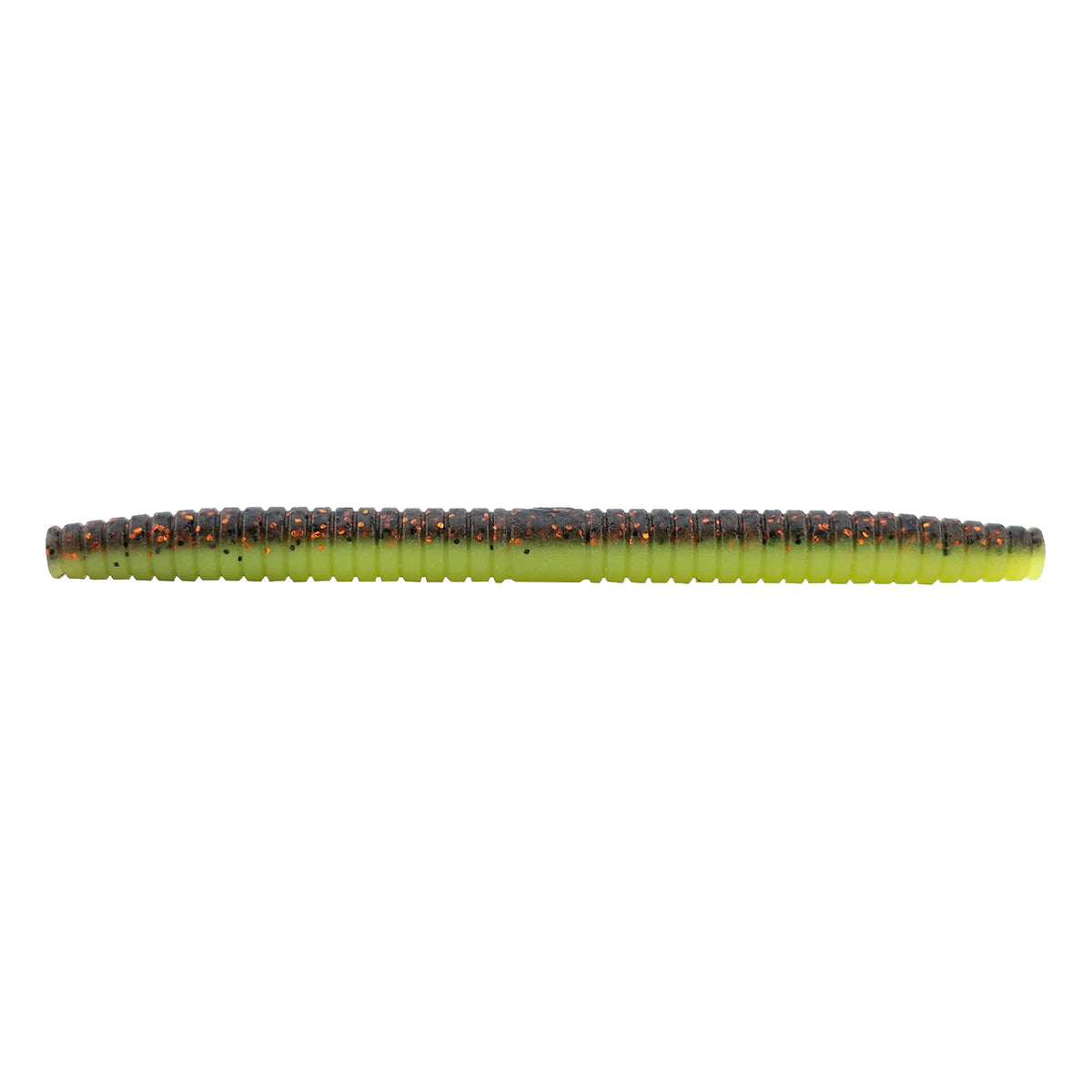 Z-Man Kingpin Worm Sinking Formula 5" 6pk