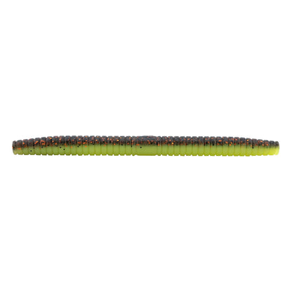 Z-Man Kingpin Worm Sinking Formula 5" 6pk
