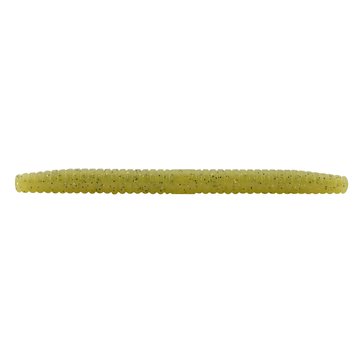 Z-Man Kingpin Worm Sinking Formula 5" 6pk
