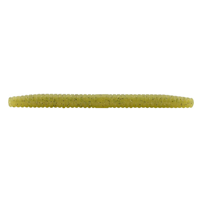 Z-Man Kingpin Worm Sinking Formula 5" 6pk