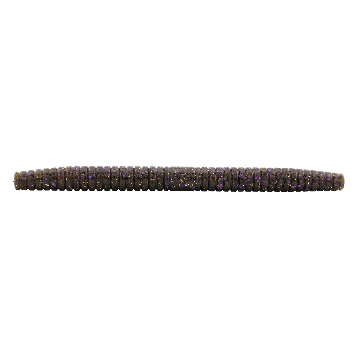 Z-Man Kingpin Worm Sinking Formula 5" 6pk