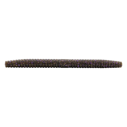 Z-Man Kingpin Worm Sinking Formula 5" 6pk