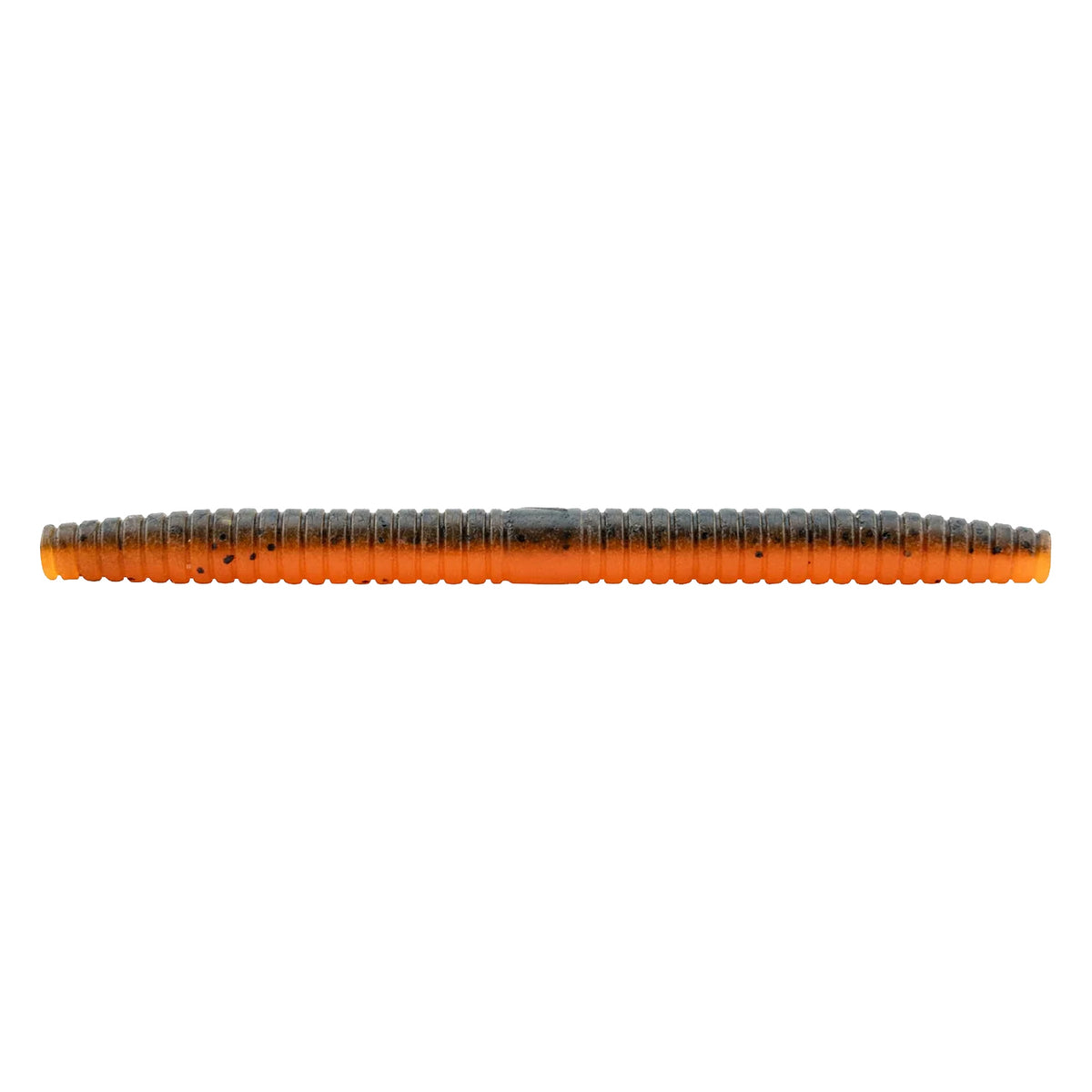 Z-Man Kingpin Worm Sinking Formula 5" 6pk