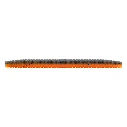 Z-Man Kingpin Worm Sinking Formula 5" 6pk