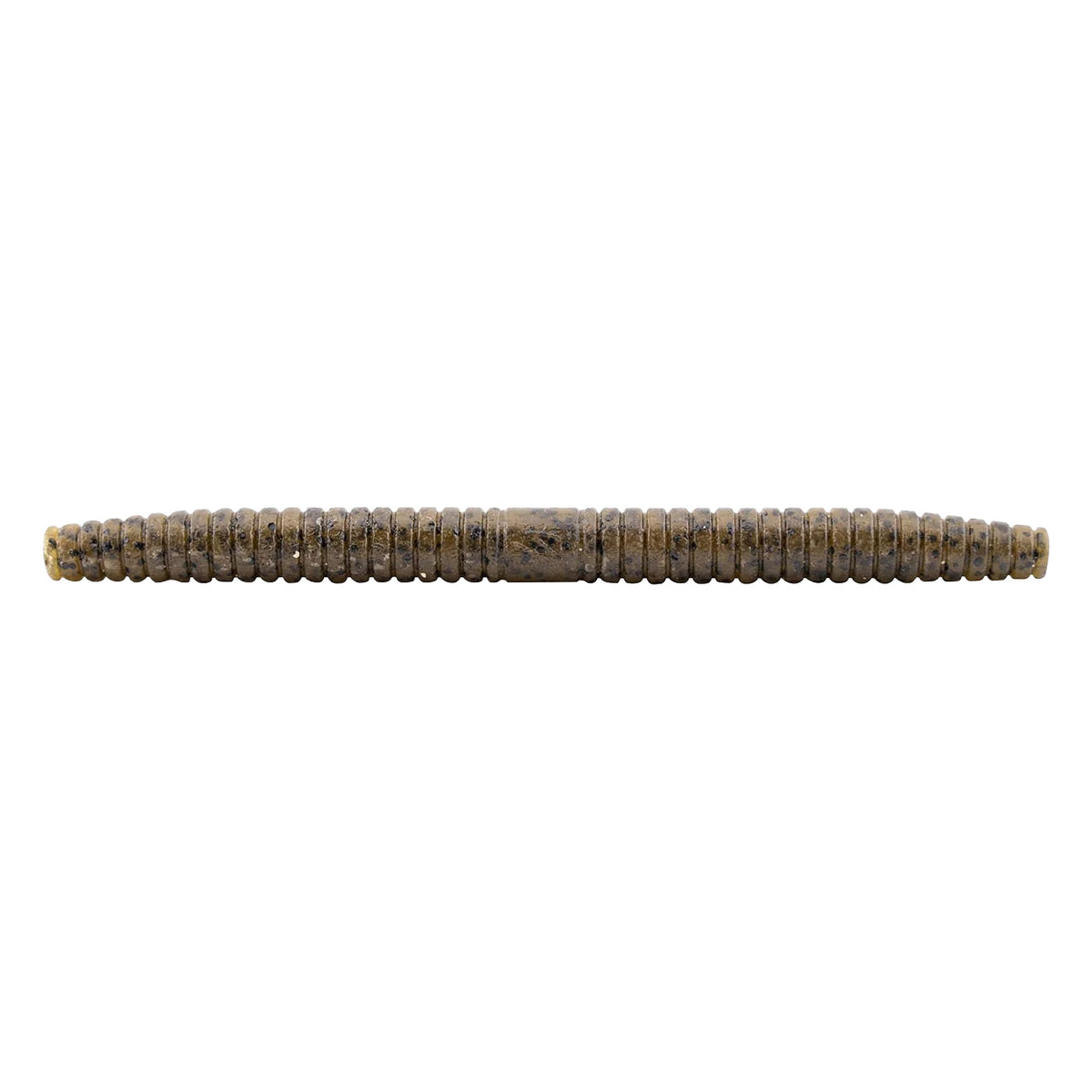 Z-Man Kingpin Worm Sinking Formula 5" 6pk