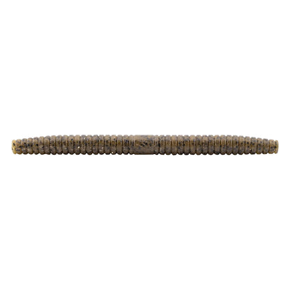 Z-Man Kingpin Worm Sinking Formula 5" 6pk