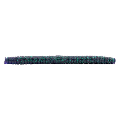 Z-Man Kingpin Worm Sinking Formula 5" 6pk