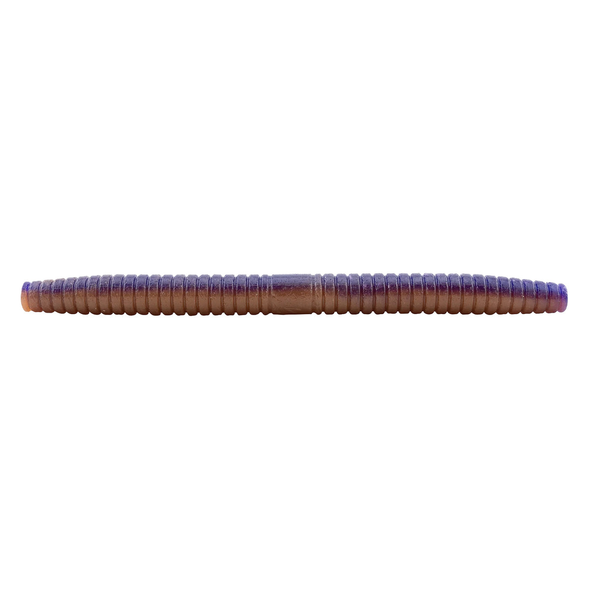 Z-Man Kingpin Worm Sinking Formula 5" 6pk