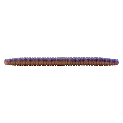 Z-Man Kingpin Worm Sinking Formula 5" 6pk