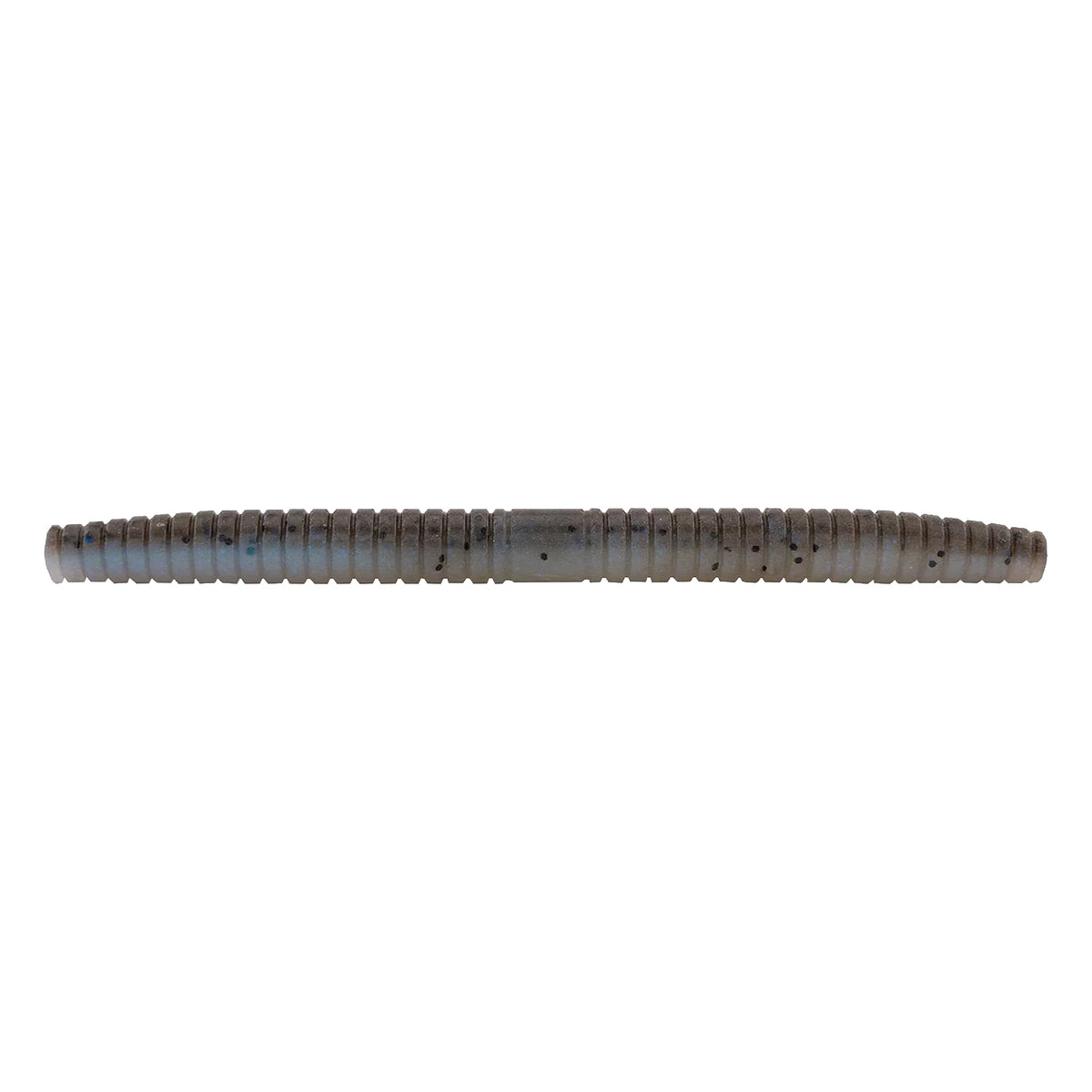 Z-Man Kingpin Worm Sinking Formula 5" 6pk