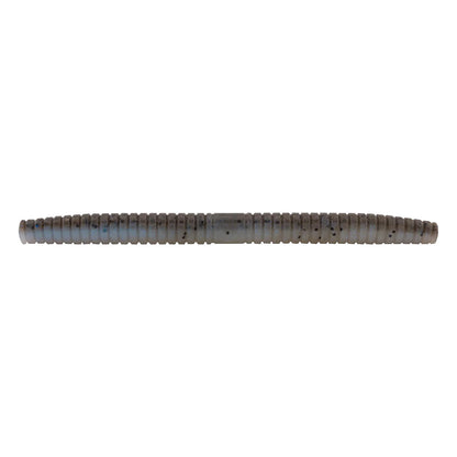 Z-Man Kingpin Worm Sinking Formula 5" 6pk