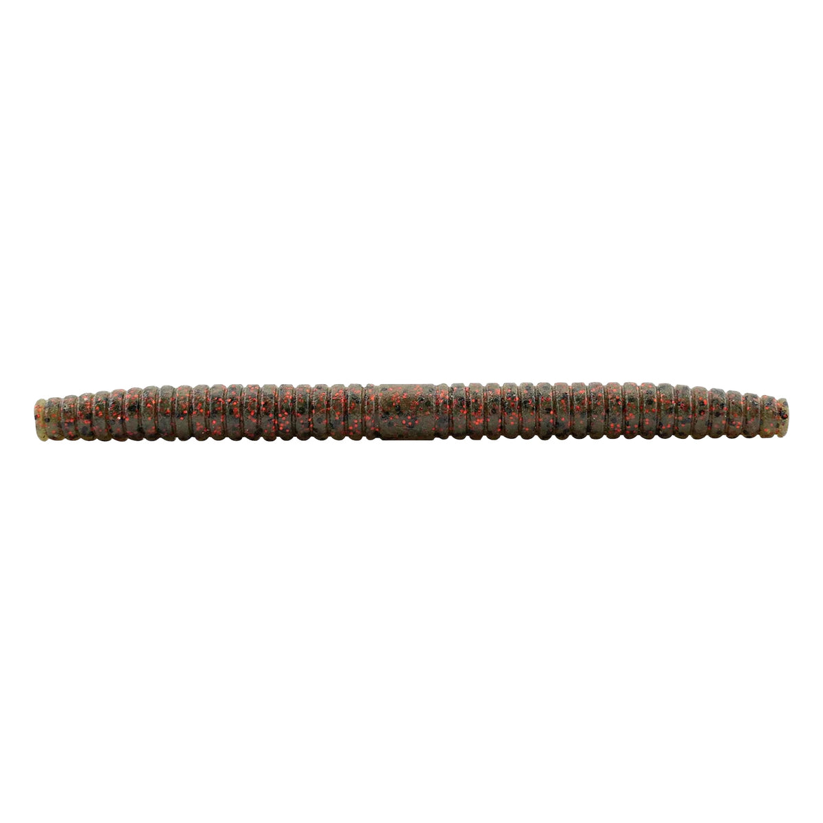 Z-Man Kingpin Worm Sinking Formula 5" 6pk