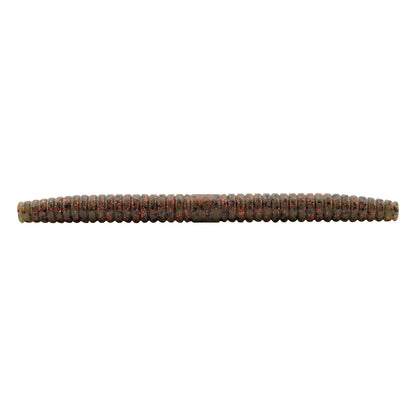 Z-Man Kingpin Worm Sinking Formula 5" 6pk