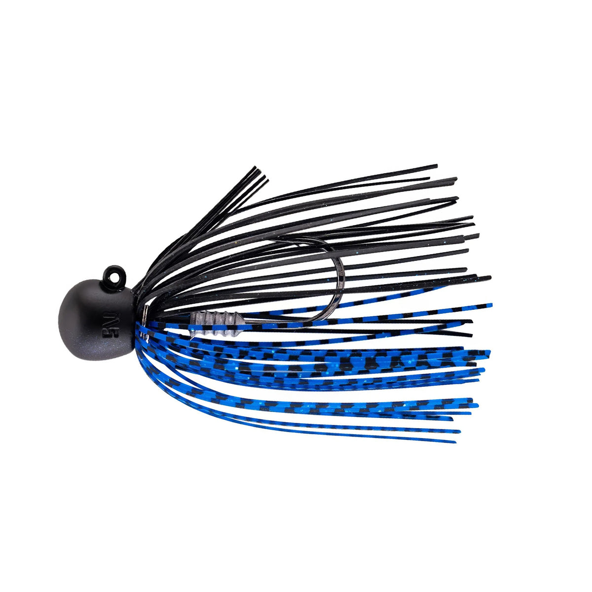 Z-Man TRD Finesse Jig 3/8oz.