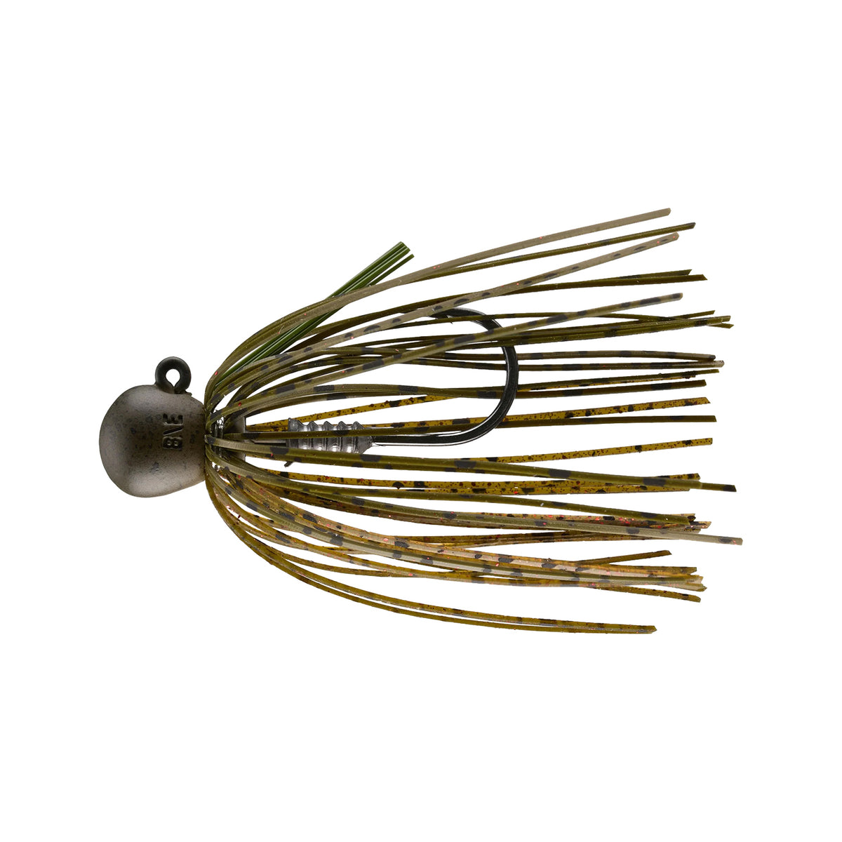 Z-Man TRD Finesse Jig 3/8oz.
