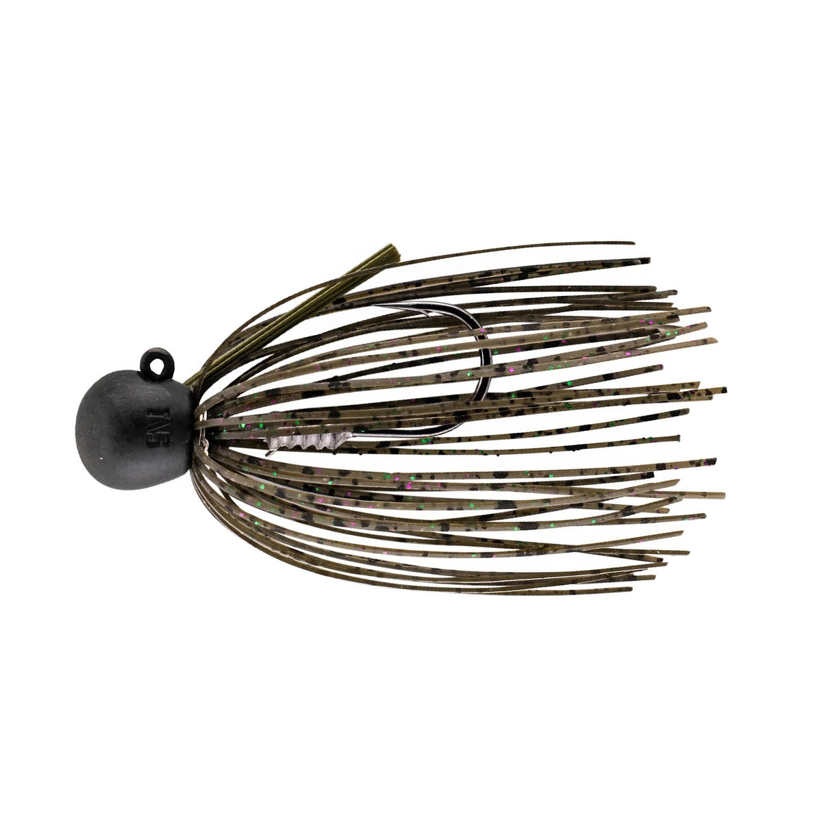 Z-Man TRD Finesse Jig 3/8oz.