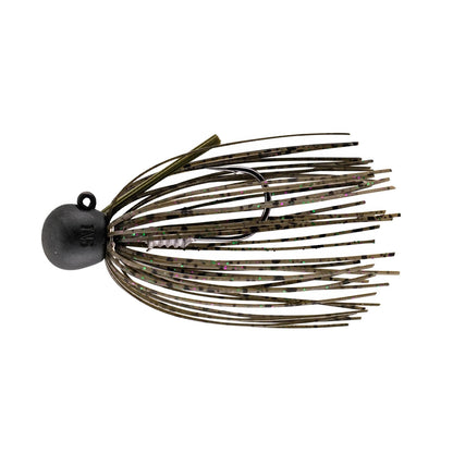 Z-Man TRD Finesse Jig 3/8oz.