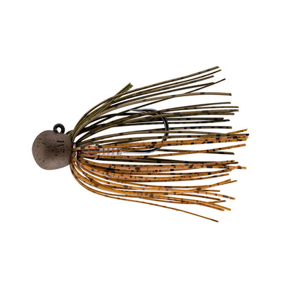 Z-Man TRD Finesse Jig 3/8oz.