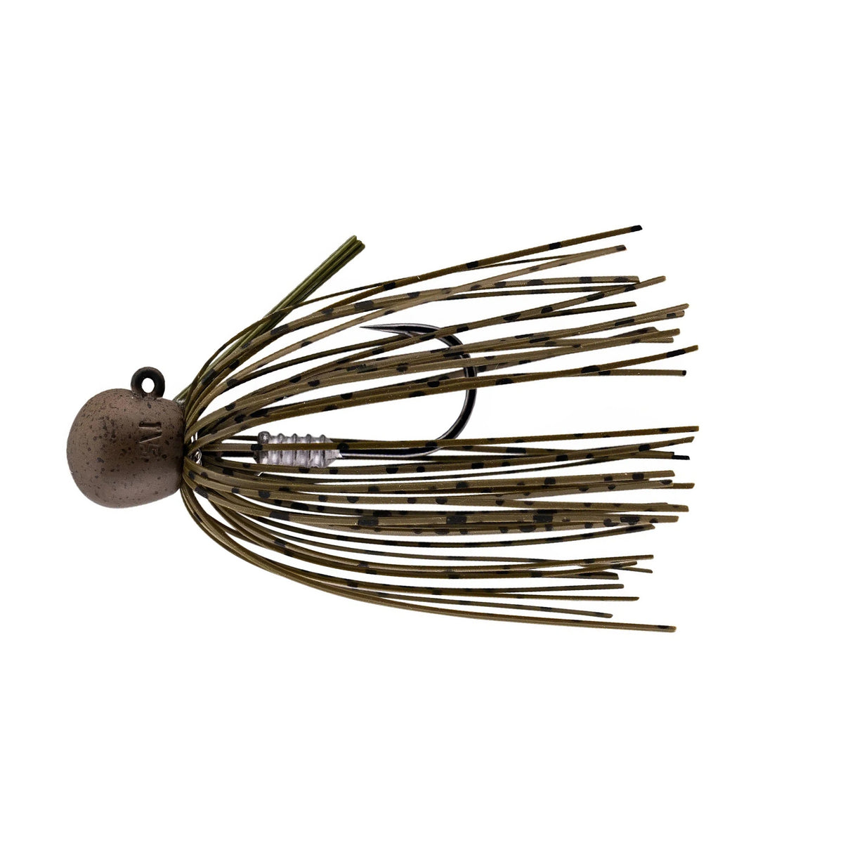 Z-Man TRD Finesse Jig 3/8oz.