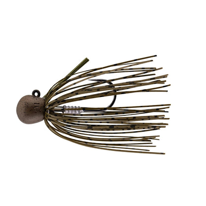 Z-Man TRD Finesse Jig 3/8oz.