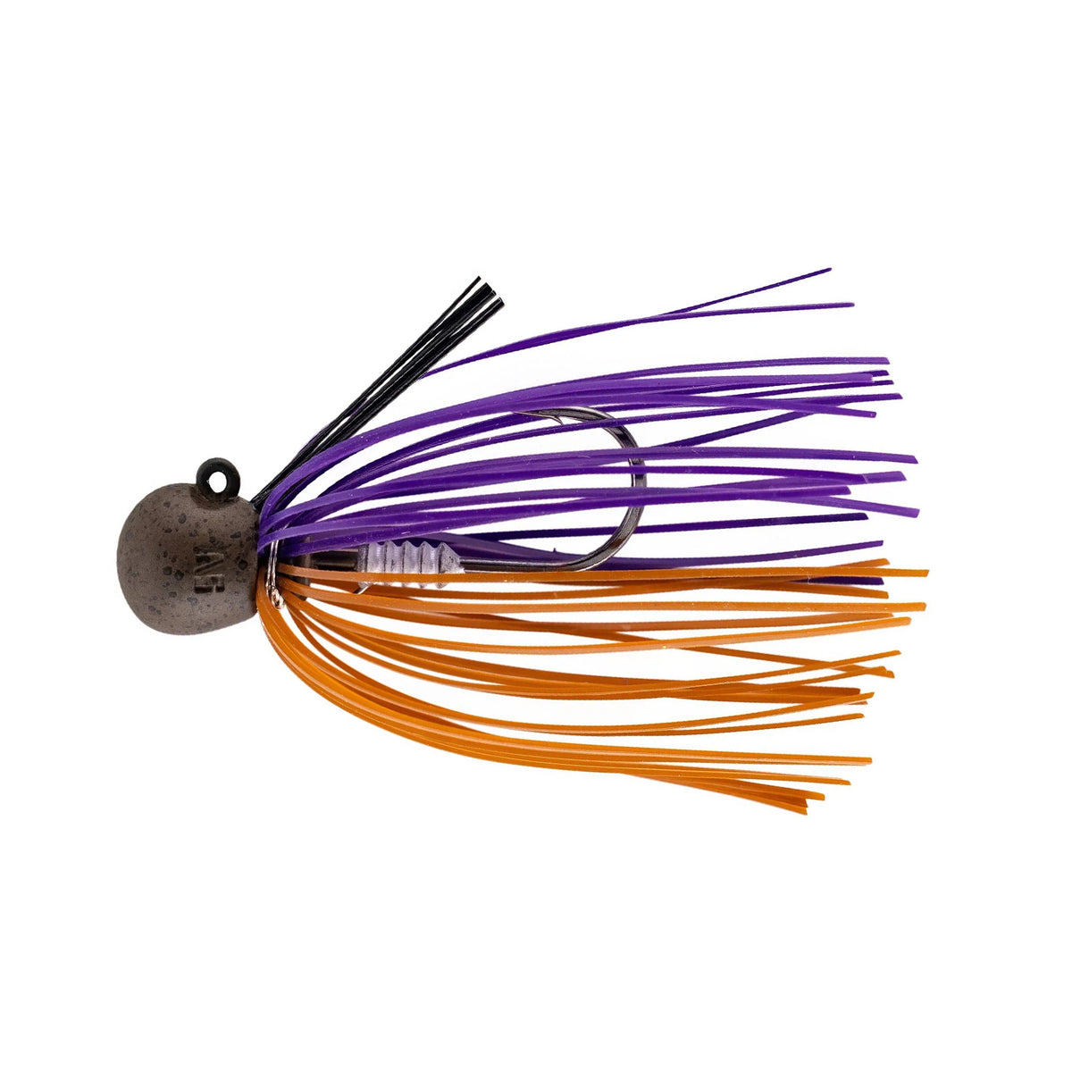 Z-Man TRD Finesse Jig 3/8oz.