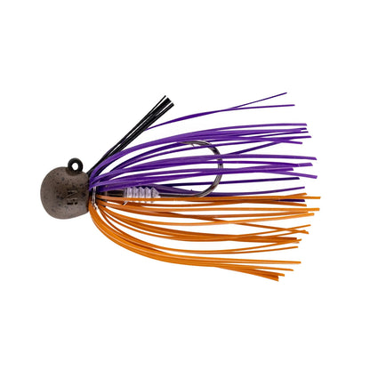 Z-Man TRD Finesse Jig 3/8oz.