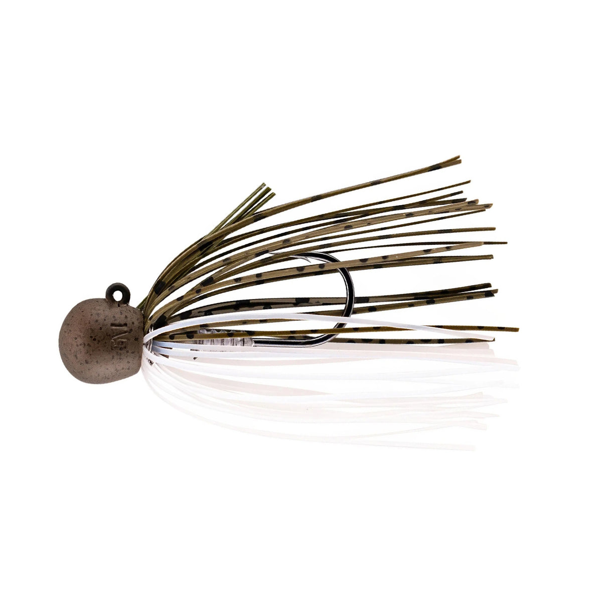 Z-Man TRD Finesse Jig 3/8oz.