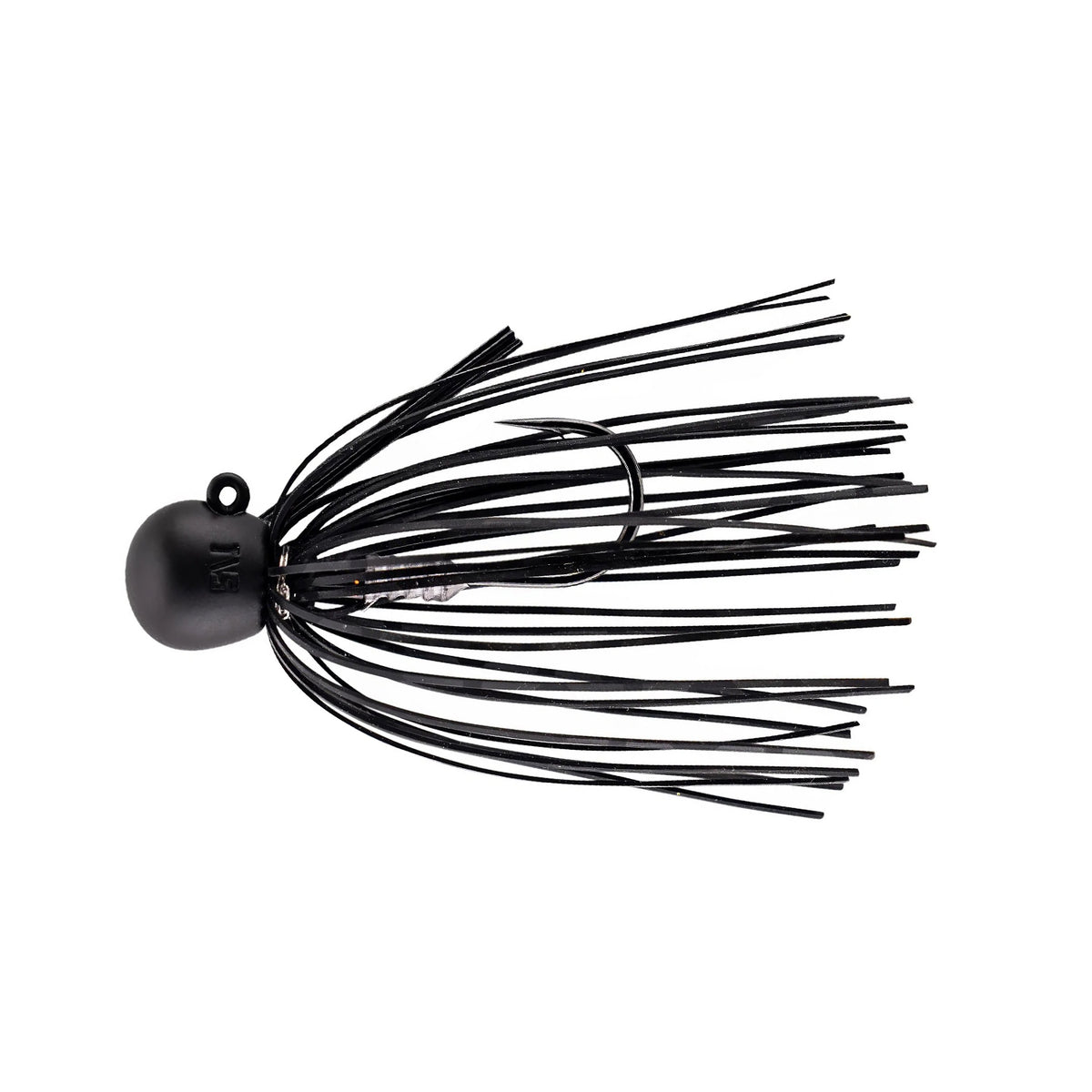 Z-Man TRD Finesse Jig 3/8oz.