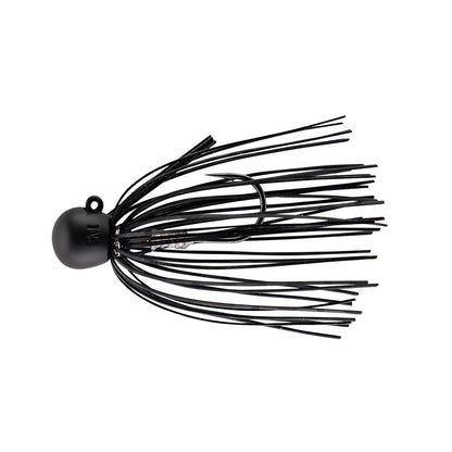 Z-Man TRD Finesse Jig 3/8oz.