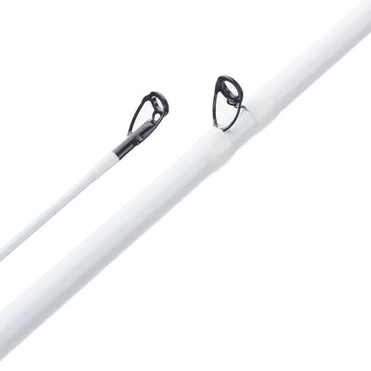 Duckett Zeus Series Casting Rod 7'0" Medium Heavy | DFZS70MH-C
