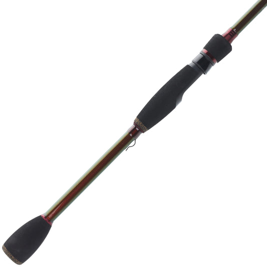 Duckett Zeus Series Spinning Rod 7'0" Medium | DFZS70M-S