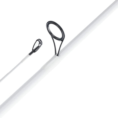 Duckett Zeus Series Spinning Rod 7'0" Medium | DFZS70M-S