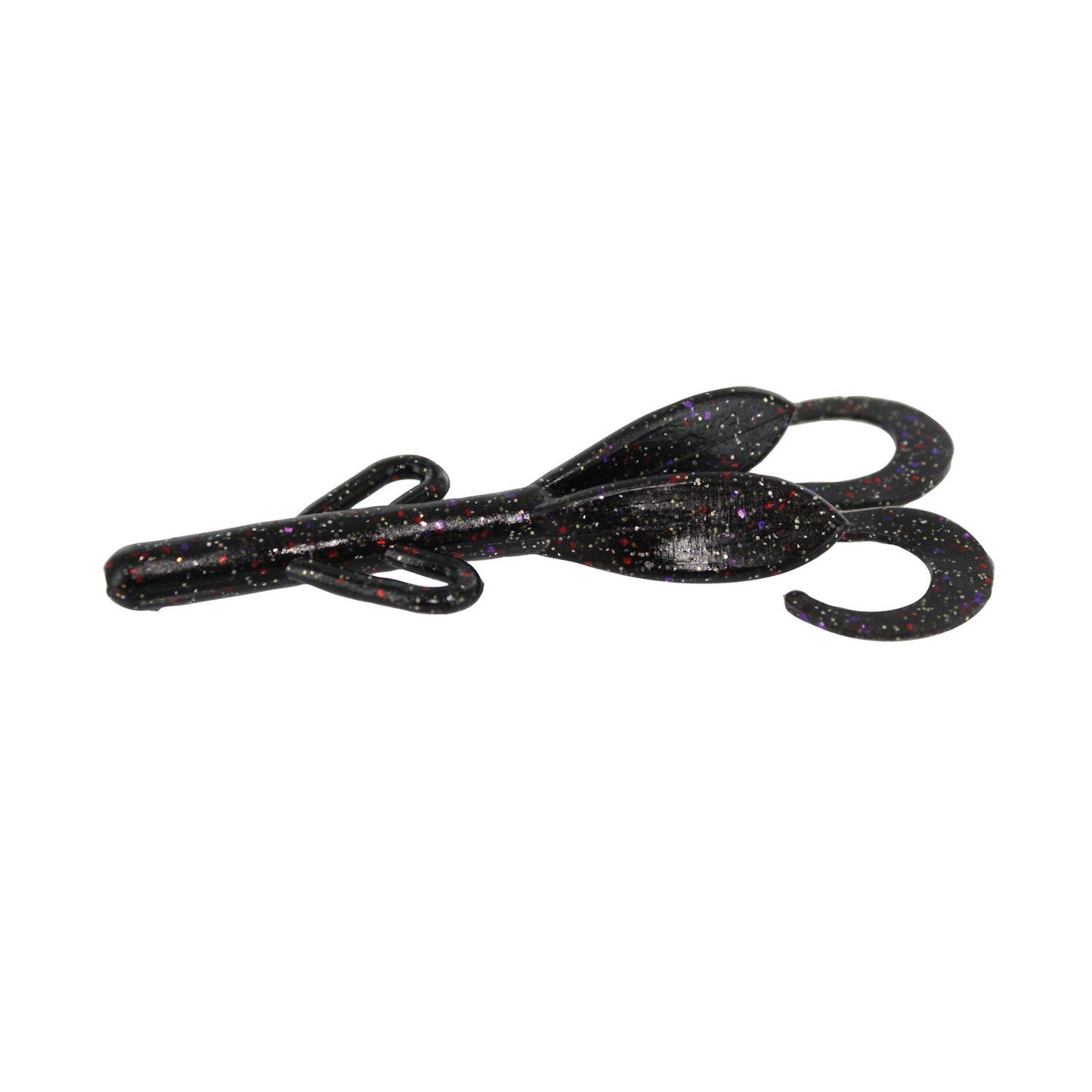 Zoom Brush Hogs