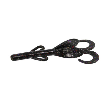 Zoom Brush Hogs