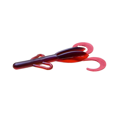 Zoom Brush Hogs