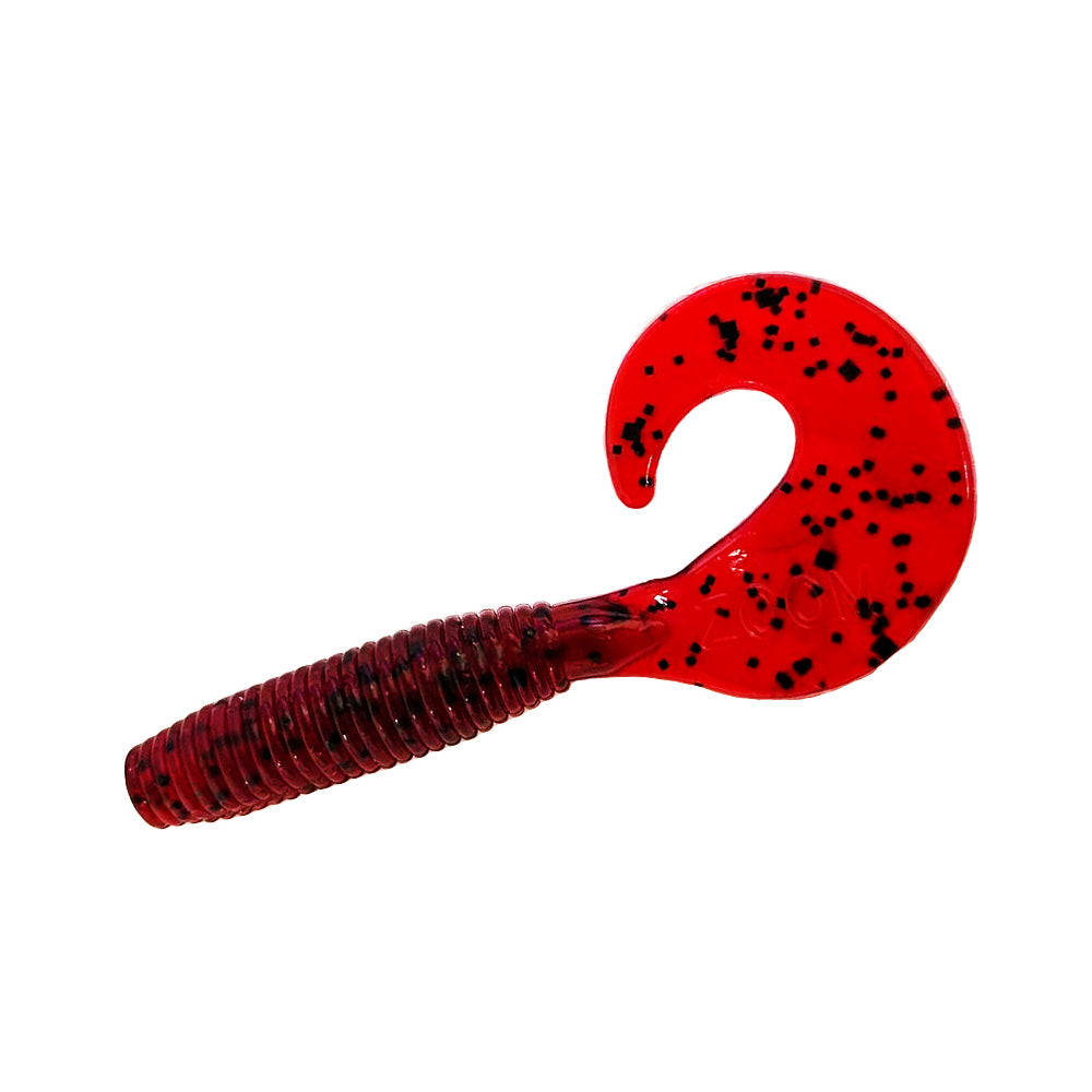 Zoom Fat Albert Grubs 3