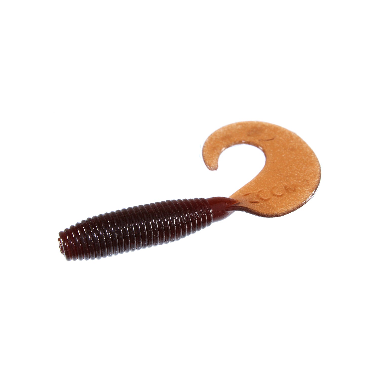 Zoom Fat Albert Grubs 3