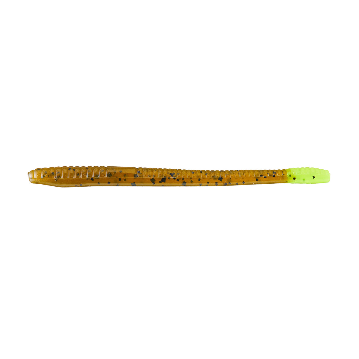 Zoom Finesse Worm 4.5" 20pk