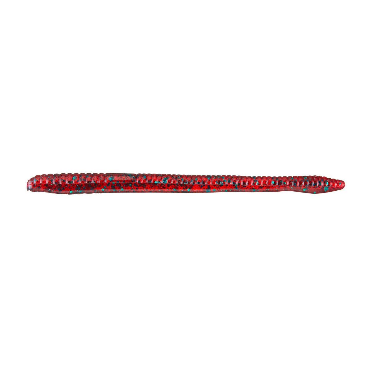 Zoom Finesse Worm 4.5" 20pk
