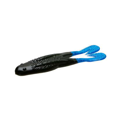Zoom Horny Toad 4.25" 5pk