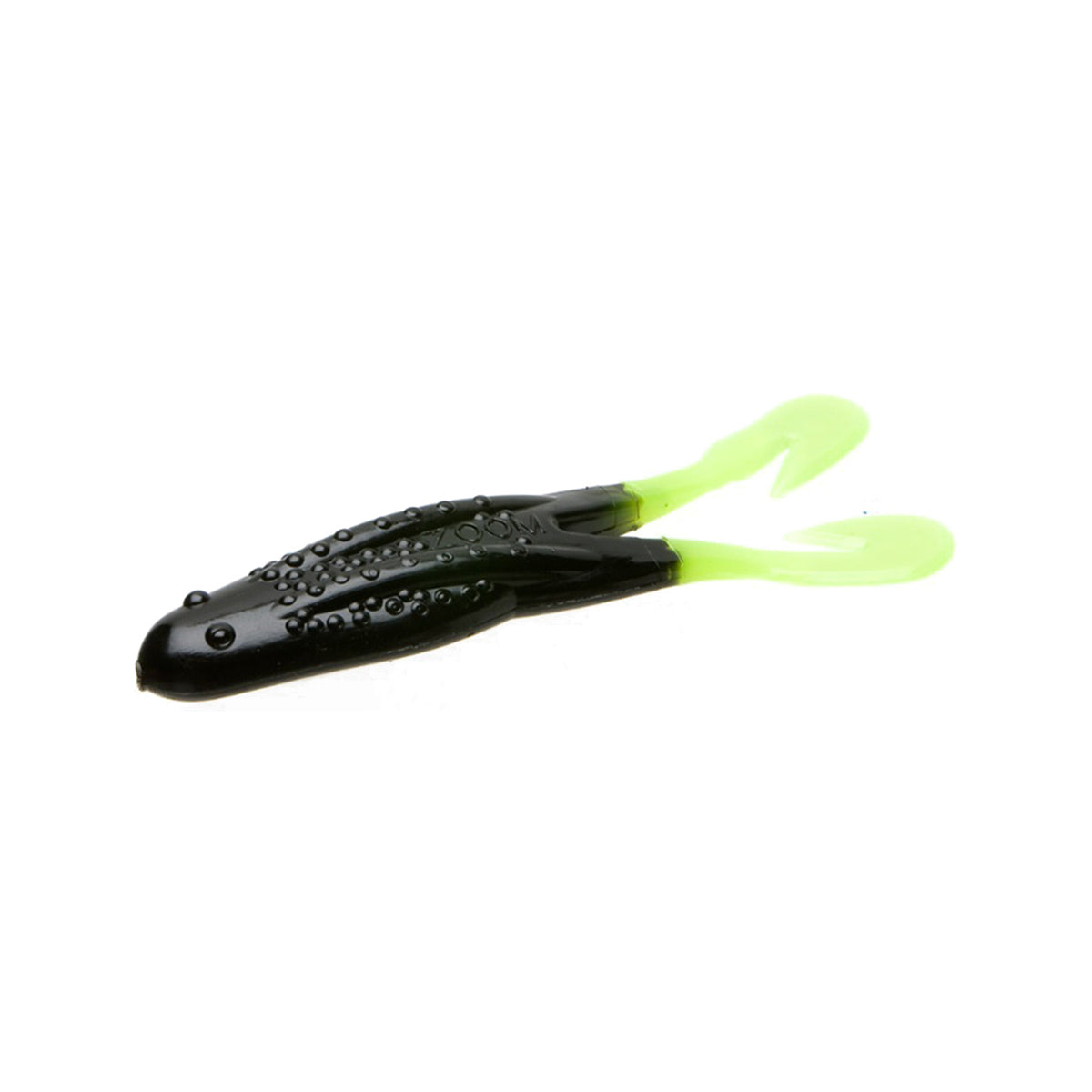 Zoom Horny Toad 4.25" 5pk
