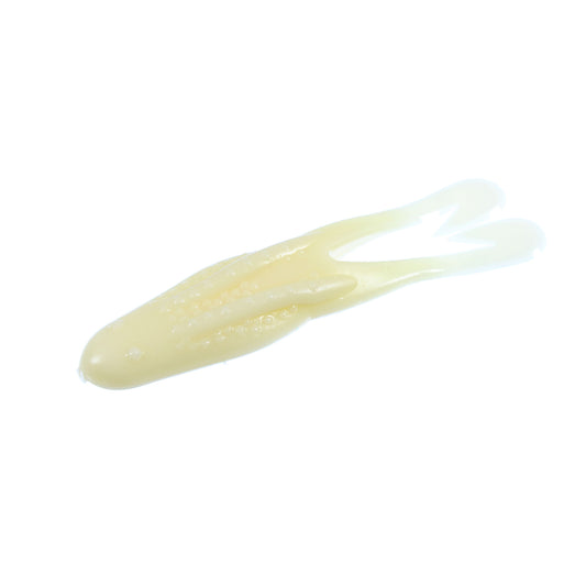 Zoom Horny Toad 4.25" 5pk