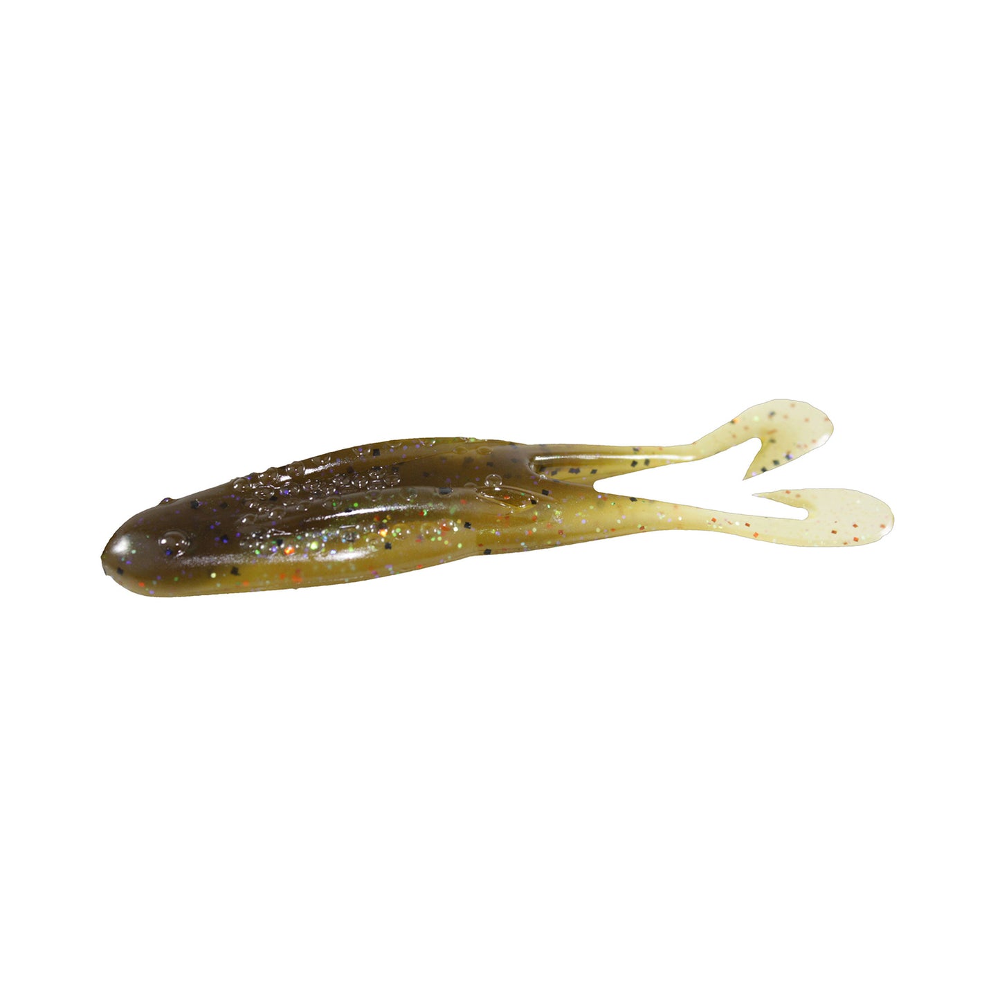 Zoom Horny Toad 4.25" 5pk