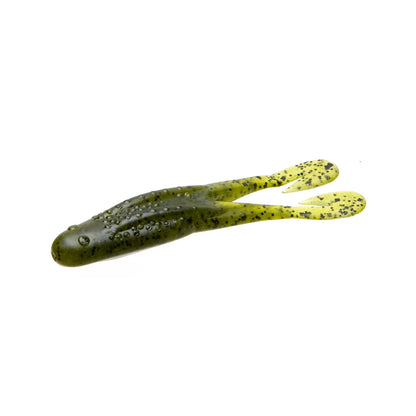 Zoom Horny Toad 4.25" 5pk