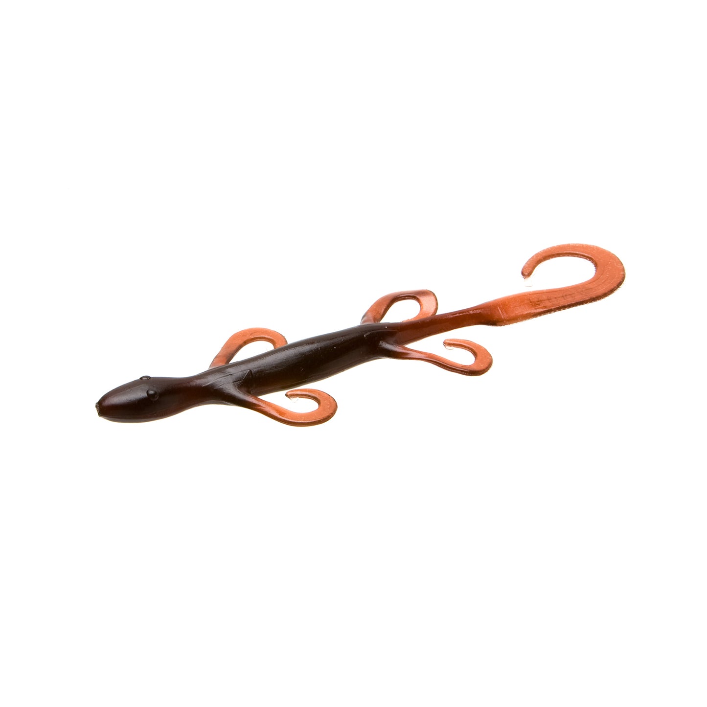 Zoom Lizard 6" 9pk