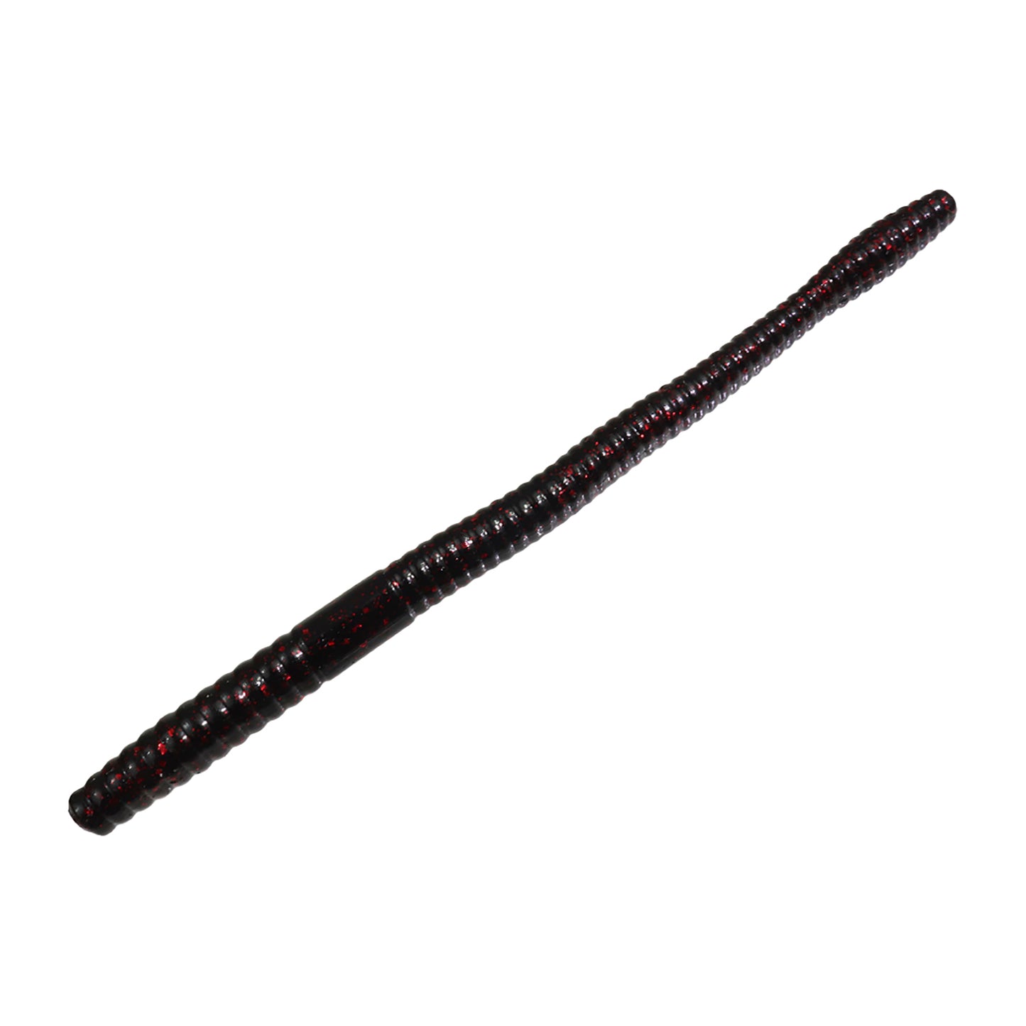 Zoom Magnum Trick Worm 7" 8pk