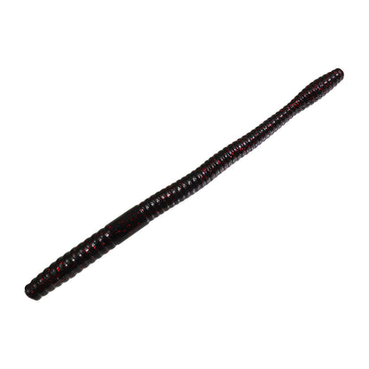 Zoom Magnum Trick Worm 7" 8pk